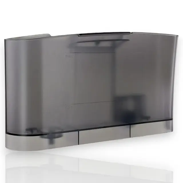 DL-pro Wassertank für Bosch Kaffeevollautomaten