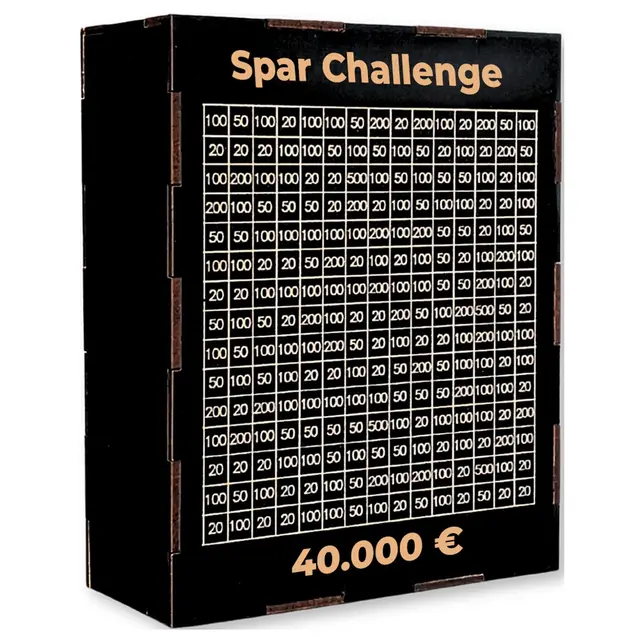 roanna spardose holz xl sparchallenge