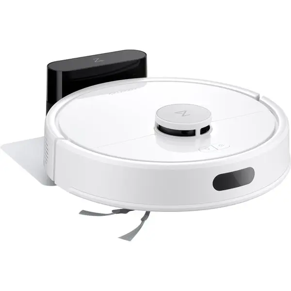 Roborock Q7 Saugroboter