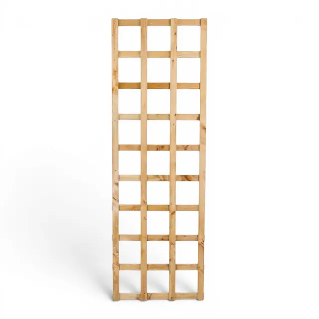 rankgitter holz 60x180 cm kdi