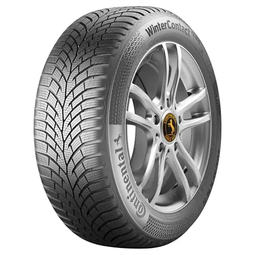 Continental WinterContact TS 870 Winterreifen