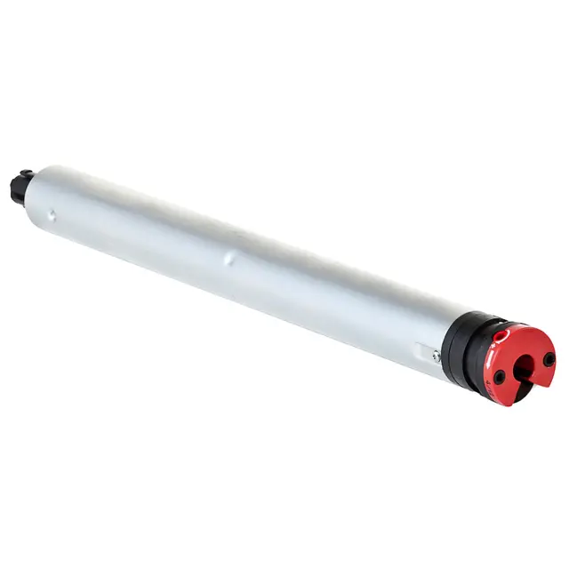 rollwin sw40 rolladenmotor 9 nm