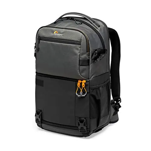 lowepro pro bp 250 aw iii