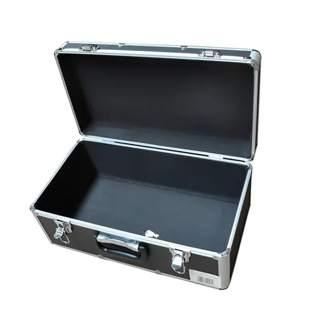 kreher transportkoffer 27l