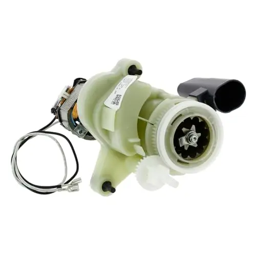 home equipement as00002955