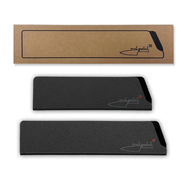 redsalt smart protect 2er set