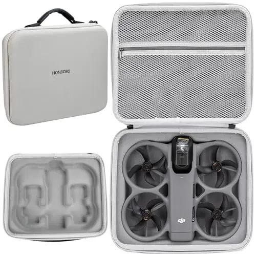 Honbobo Avata 360 Carry Case