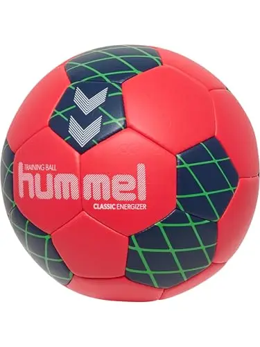 hummel hmlCLASSIC Energizer HB