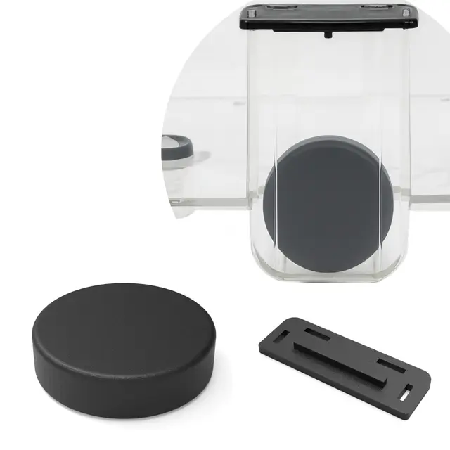Sintrix Fab Magnetschwimmer für Tassimo
