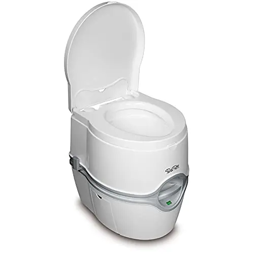 thetford porta potti 565e
