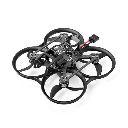 betafpv pavo20 pro brushless whoop
