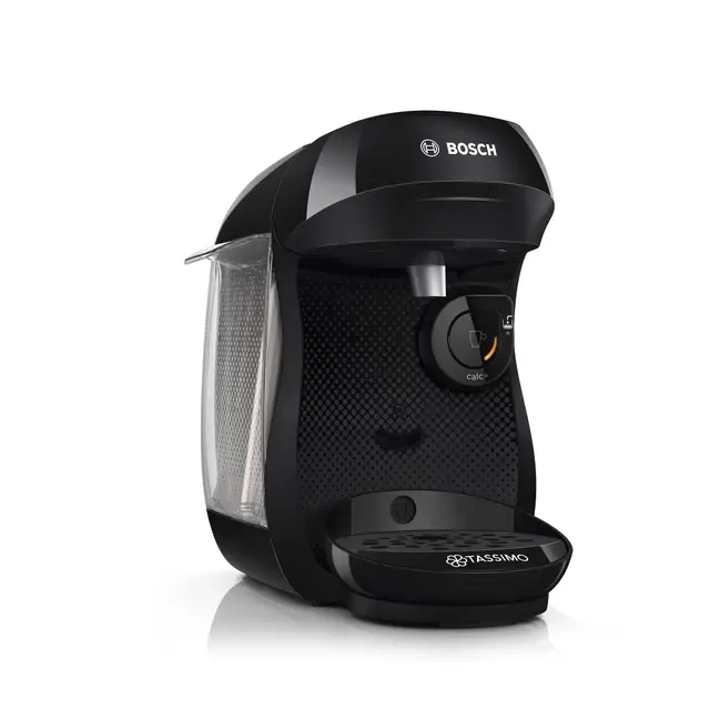 Bosch Tassimo happy Kapselmaschine