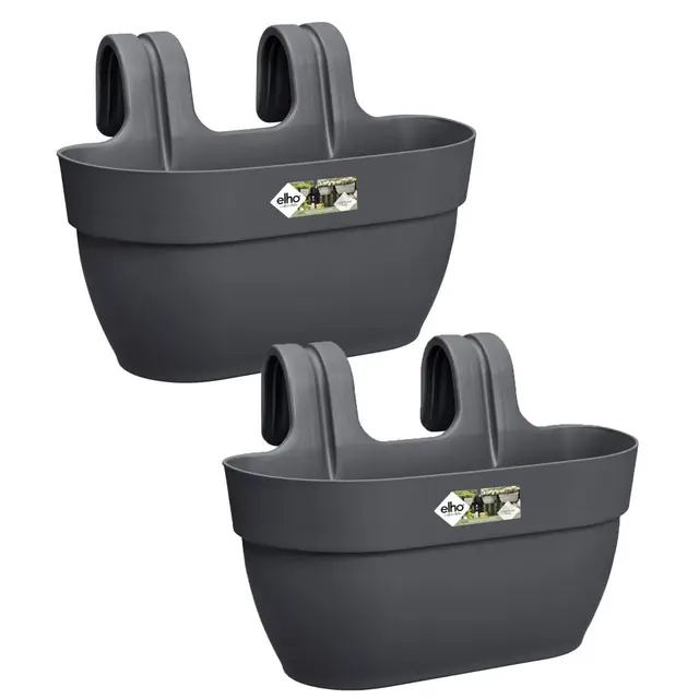 elho vibia campana easy hanger m 2er