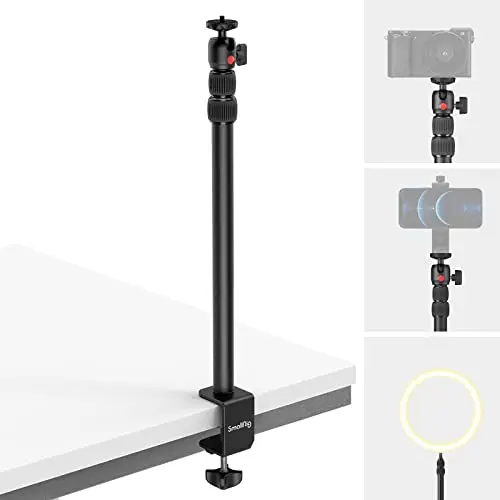 SmallRig 3488 Kamerastativ
