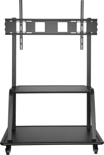 Neomounts NS-M4000BLACK TV-Standfuß