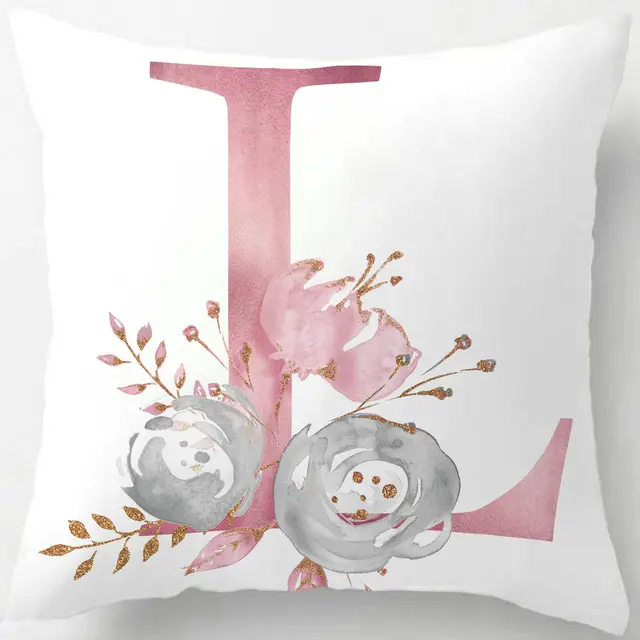 tillskuch kissenbezug 40x40 rosa