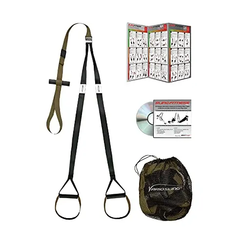 variosling original sling trainer