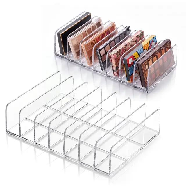 qettkoom kosmetik organizer 2er set 14