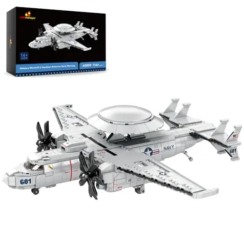 jmbricklayer e-2 hawkeye