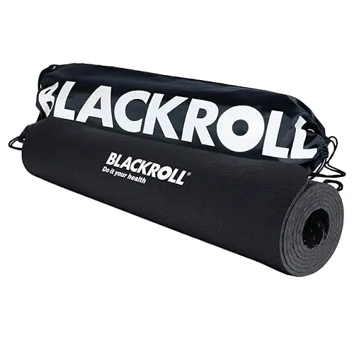 BLACKROLL Matte für Yoga & Pilates