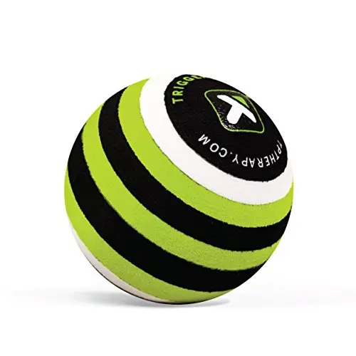 triggerpoint mb1 massageball 6,4 cm