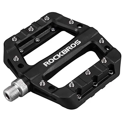 ROCKBROS MTB Flat Pedale