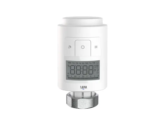 Vaint RT2208WF WLAN Heizkörperthermostat