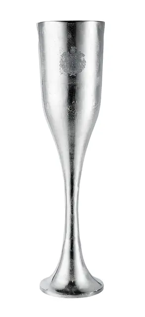 michaelnoll champagnerkühler standfuß
