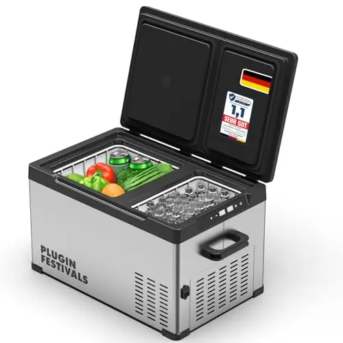 plug in festivals kompressor kühlbox 2