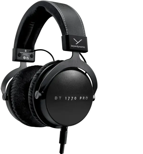 beyerdynamic DT 1770 PRO MKII Kopfhörer