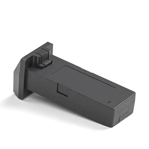suangrc K600 Drohnenakku