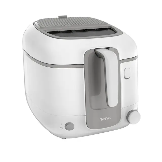 Tefal Super Uno Access Fritteuse