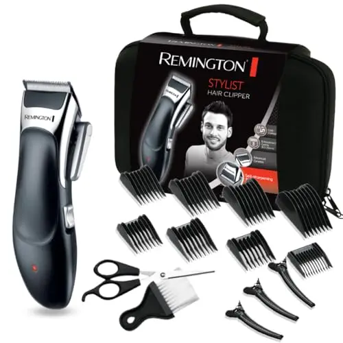 Remington HC363C Haarschneider