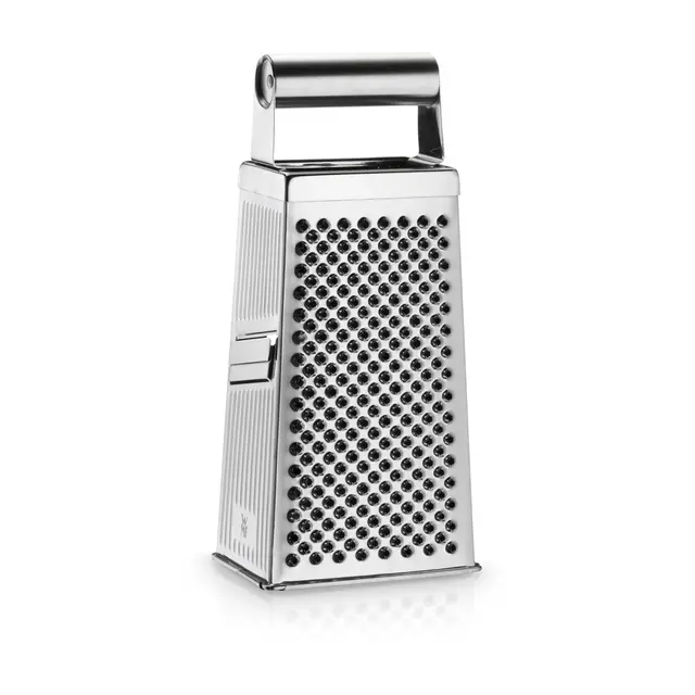 wmf gourmet vierkantreibe 4-seitig