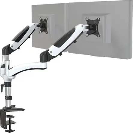 HJH Office VM-MG2