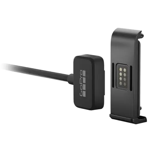 gopro contacto magnettür-set