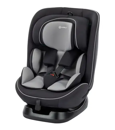 Safety 1st Alena i-Safe Kindersitz