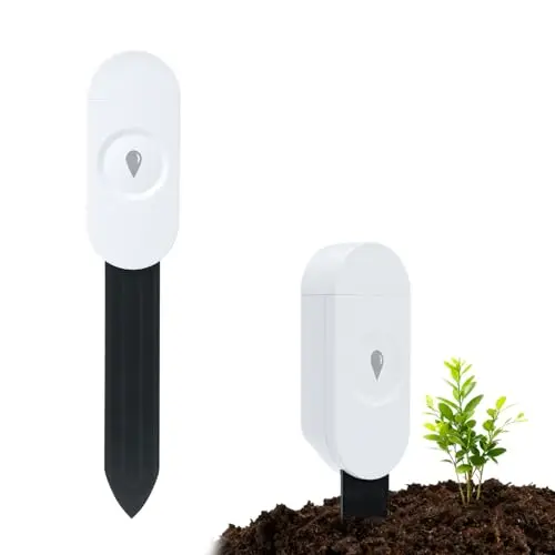 wigearss zigbee bodensensor