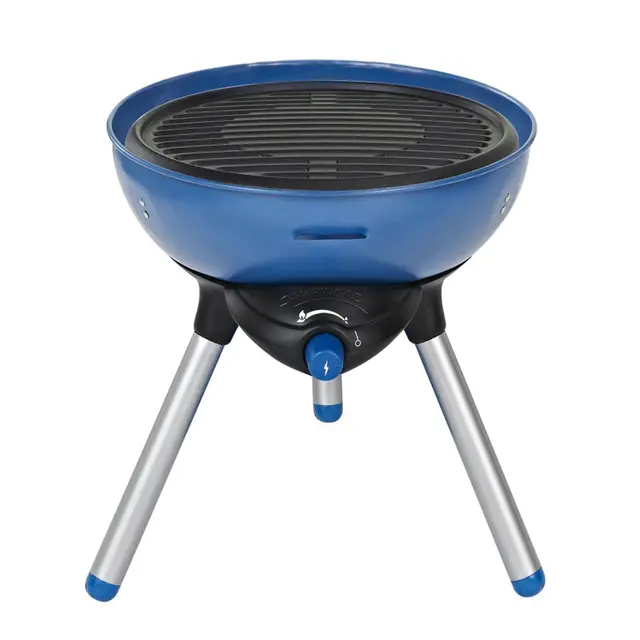 campingaz party grill 200 campingkocher