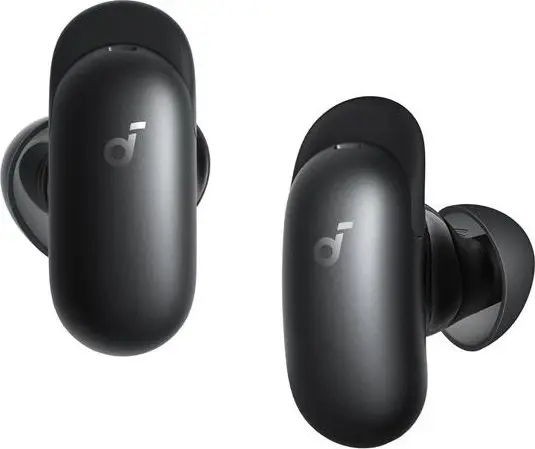 Anker Soundcore Liberty 5 Pro