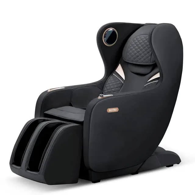 ARONT A30 3D Massagesessel