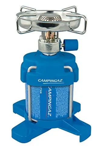 Campingaz Bleuet 206 Plus Campingkocher