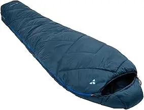vaude sioux 800 ii