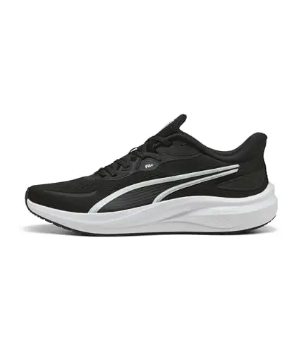 PUMA Laufschuh