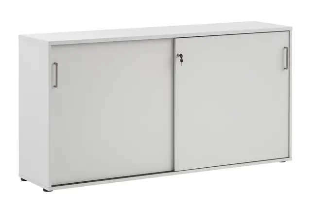 Schildmeyer Denver Schiebetürenschrank