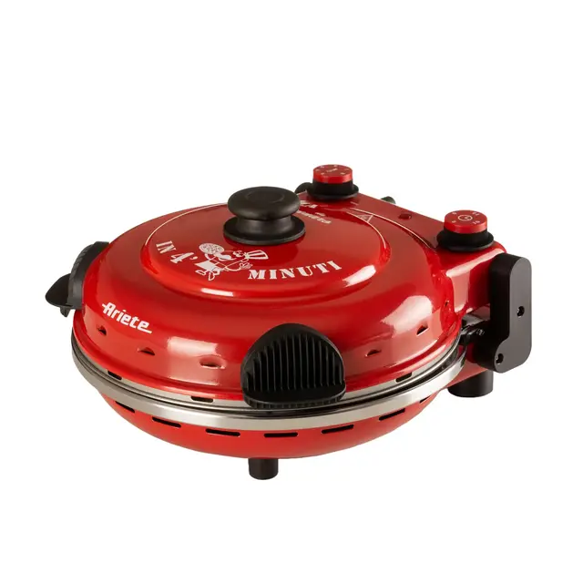 ariete 919 pizzaofen