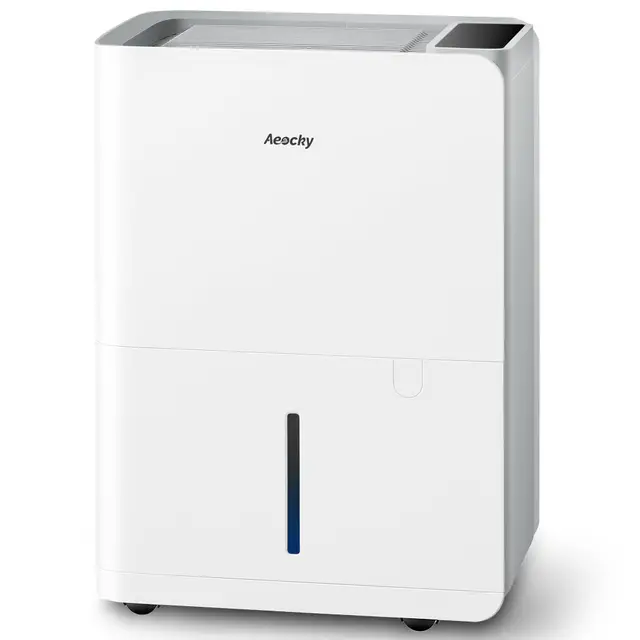 AEOCKY BOREAS-001 Luftentfeuchter