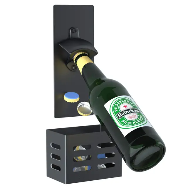 lecylanker magnet flaschenöffner