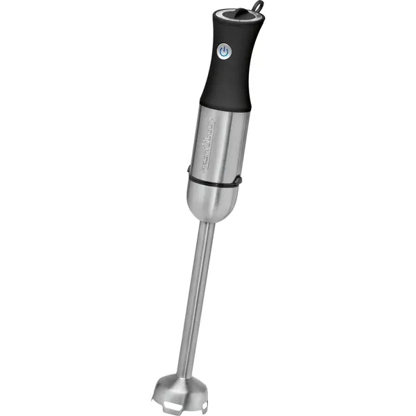 ProfiCook PC-SM 1094 Stabmixer