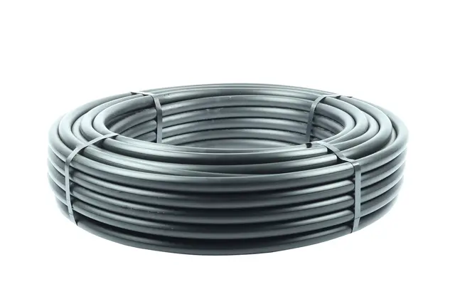 Wacredo PE-LD Wasserleitung